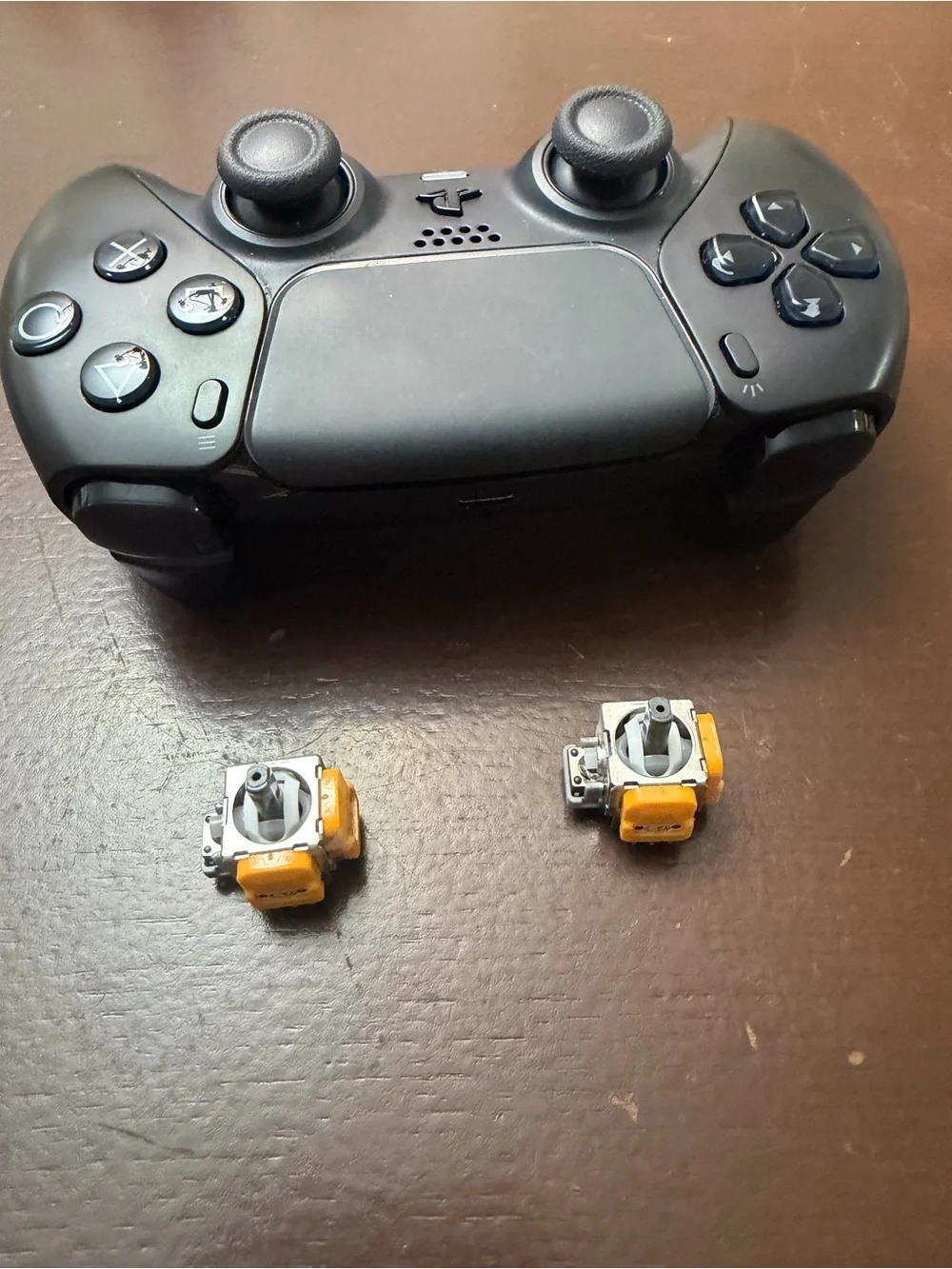 Sony custom ps5